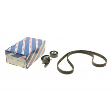 Комплект ГРМ Chevrolet Laceti/Nubira 2.0D 07- (22x151z)