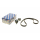 Комплект ГРМ Chevrolet Laceti/Nubira 2.0D 07- (22x151z)