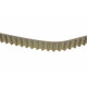 Комплект ГРМ Chevrolet Laceti/Nubira 2.0D 07- (22x151z)