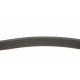 Ремінь генератора Fiat Scudo/Citroen Berlingo 1.9D/TD 96- (PS,-AC) (6PK1110)