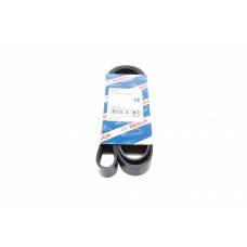 Ремінь генератора Toyota Camry/Avensis/RAV4 2.0/2.4 00-/Land Cruiser Prado 3.0D 00- (7PK1930)