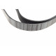 Ремінь генератора Toyota Camry/Avensis/RAV4 2.0/2.4 00-/Land Cruiser Prado 3.0D 00- (7PK1930)