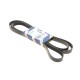 Ремінь генератора Jeep Grand Cherokee II 2.7 CRD 01-05 (6PK2603)