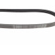 Ремінь генератора Hyundai Accent 1.3/1.5i/Getz 1.3i 94-05 (4PK611)