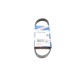 Ремінь генератора Ford Mondeo I/II 1.8TD 93-00 (5PK575)