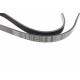 Ремінь генератора Mitsubishi Sigma 3.0 V6 90-96 (5PK1240)