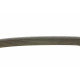 Ремінь генератора VW Golf/Caddy 1.4 04-10/Renault Espace 3.5 02-/Audi A4/A6 2.0TFSI 08-15 (6PK1100)