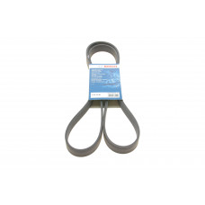Ремінь генератора Honda CR-V 2.0 01-06 (7PK1730)