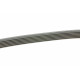 Ремінь генератора Opel Astra J/Corsa D 1.7CDTI 09-15/Ford Focus 1.8TDCi 98-04 (6PK1715)