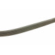 Ремінь генератора поліклиновий Peugeot Partner/307/508 02-/Citroen Berlingo/C2/C3/C4/C5 1.6 HDi 04- (6PK976)