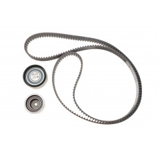 Комплект ГРМ Audi 80/100/A6 2.6/2.8 90-00 (25x239z)