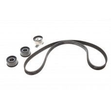 Комплект ГРМ Opel Astra F/Vectra A/B/Chevrolet Epica/Lacetti/Daewoo Nubira 1.8-2.0i 97- (24x169z)