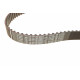 Комплект ГРМ + помпа Citroen Berlingo/Xsara/C3/C4/Peugeot 206/301/307/Partner 1.6 0- (26x134z)