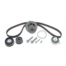 Комплект ГРМ + помпа Opel Astra G 1.4/1.6 16V 98-09 (162zx20)