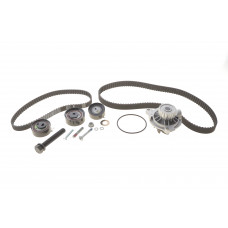 Комплект ГРМ + помпа VW LT 2.5 96-/VW T4 2.5 TDI 91-