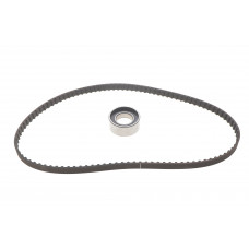 Комплект ГРМ Fiat Panda 1.1 95-04/Punto 1.1 93-00/Cinquecento 1.1 94-98 (15x104z)