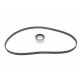 Комплект ГРМ Fiat Panda 1.1 95-04/Punto 1.1 93-00/Cinquecento 1.1 94-98 (15x104z)