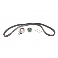 Комплект ГРМ Fiat Stilo 1.9 JTD 03-06 (198x24)