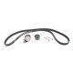 Комплект ГРМ Fiat Stilo 1.9 JTD 03-06 (198x24)