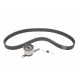 Комплект ГРМ Honda Civic VI 1.4/1.5 16V (MB, MC) 98-01 (24x103z)