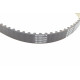 Комплект ГРМ Land Rover Discovery/Range Rover Sport 2.7 TD 04-18 (20x82z)
