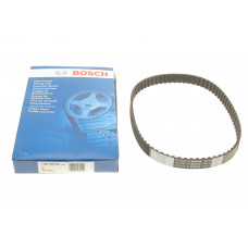 Ремінь ТНВД VW LT 2.4D/TD 79-96/Audi 100 2.0 D 82-90 (75x20)