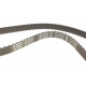 Ремінь ГРМ VW Golf II/VW Passat/VW Polo 1.1/1.3i 75-92/Audi 80 1.3 78-86 (108x19)