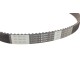 Ремінь ГРМ Kia Besta/Mazda B-Serie 2.2D 85-04 (25x164z)