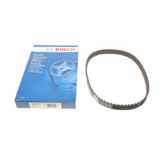 Ремінь ГРМ Nissan Almera/Primera/Sunny 2.0D 82-00 (19x76z)