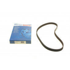 Ремінь ГРМ VW Golf III 1.6 92-97/Seat Cordoba/Ibiza 1.6i 93-02 (19x133z)
