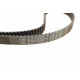Ремінь ГРМ Opel Astra F/G/Vectra A 1.7D/2.0 88-05/Lada 2110 2.0i 96-00 (24x176z)