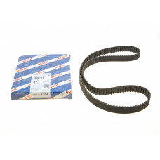 Ремінь ГРМ Fiat Punto/Stilo 1.8 99-12 (24x166z)