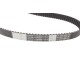 Ремінь ГРМ Mazda 323 1.5 16V/1.6 94-04 (22x123z)