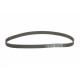 Ремінь ГРМ Land Rover 1.8 16V 98-06/Rover 45/75 1.4-1.8 00-05 (26x145z)