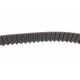 Ремінь ГРМ Jeep Cherokee/Wrangler 2.4 01-08/Chrysler Voyager 2.4 95-01 (28x146z)