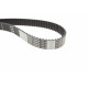 Ремінь ГРМ Subaru Forester/Impreza 2.0i/2.5 98-