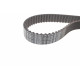 Ремінь ГРМ Volvo S60/S80/V60/V70/XC60/CX70/CX90 2.0/2.4D 02-16 (28x132z)