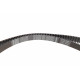 Ремінь ГРМ Toyota Corolla/Rav 4/Avensis 2.0TD 99-09 (25x178z)