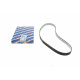 Ремінь ГРМ Mazda 3/6 2.0DI/MZR-CD 02-10 (30x150z)
