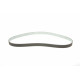 Ремінь ГРМ Mazda 3/6 2.0DI/MZR-CD 02-10 (30x150z)