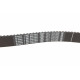 Ремінь ГРМ Toyota Camry/Avalon/Lexus RX 3.0 00-08 (32x211z)