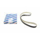 Ремінь ГРМ Citroen Berlingo/C4/C5/Jumpy/Peugeot 208/3008/5008/Expert 1.6HDI 05- (25.4x141z)