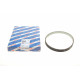 Ремінь ГРМ Land Rover Range Rover/Discovery 3.0D 09- (20x80z)