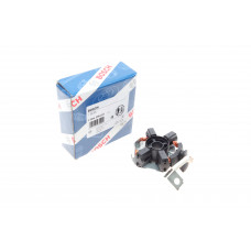 Щіткотримач стартера Audi/Opel/Porsche