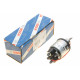 Реле стартера втягуюче (12V) Chevrolet Aveo/Fiat Stilo/Opel Astra/Insignia 05-