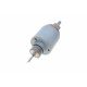 Реле стартера втягуюче MB C-class (W204/W205)/E-class (W212) OM651/M276 08-
