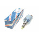 Реле стартера втягуюче (24V) MB