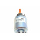 Реле стартера втягуюче (24V) MB
