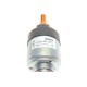 Реле стартера втягуюче (24V) MB