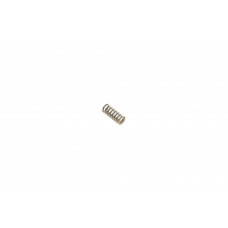 Пружинка ТНВД Fiat/Iveco/MB/Renault/Scania